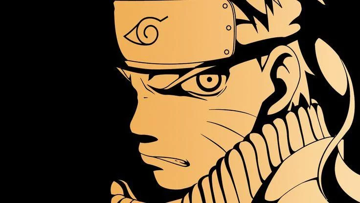 Free Download Naruto Pictures Wallpaper Free Download Page 219628 (736 x 414)