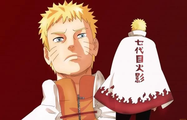 Free Download Wallpaper Naruto Menjadi Akatsuki Page 2196518 (600 x 385)