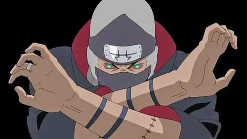 Free Download Wallpaper Naruto Menjadi Akatsuki Page 2196534 (500 x 283)