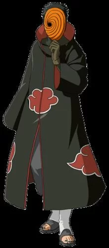 Free Download Wallpaper Naruto Menjadi Akatsuki Page 2196542 (220 x 500)