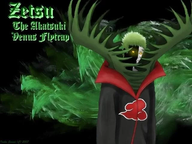 Free Download Wallpaper Naruto Menjadi Akatsuki Page 2196549 (640 x 480)