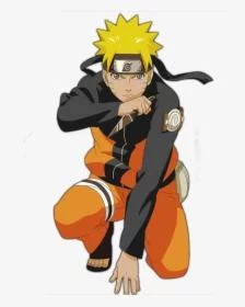 Free Download Naruto Shippuden Wallpaper Png Page 219657 (224 x 280)