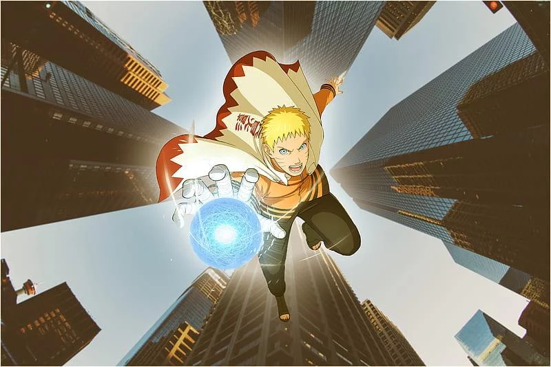 Best Naruto Anime Wallpaper Page 21966 (800 x 534)