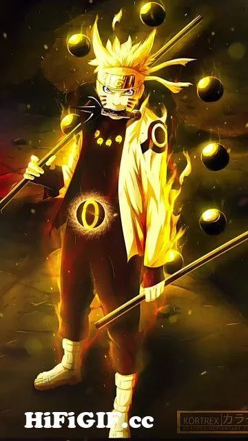 Free Download Naruto Vs Sasuke 16k Wallpaper Page 219724 (360 x 640)