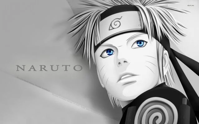 Free Download Naruto Shippuden Wallpaper Desktop Free Download Page 219816 (640 x 400)