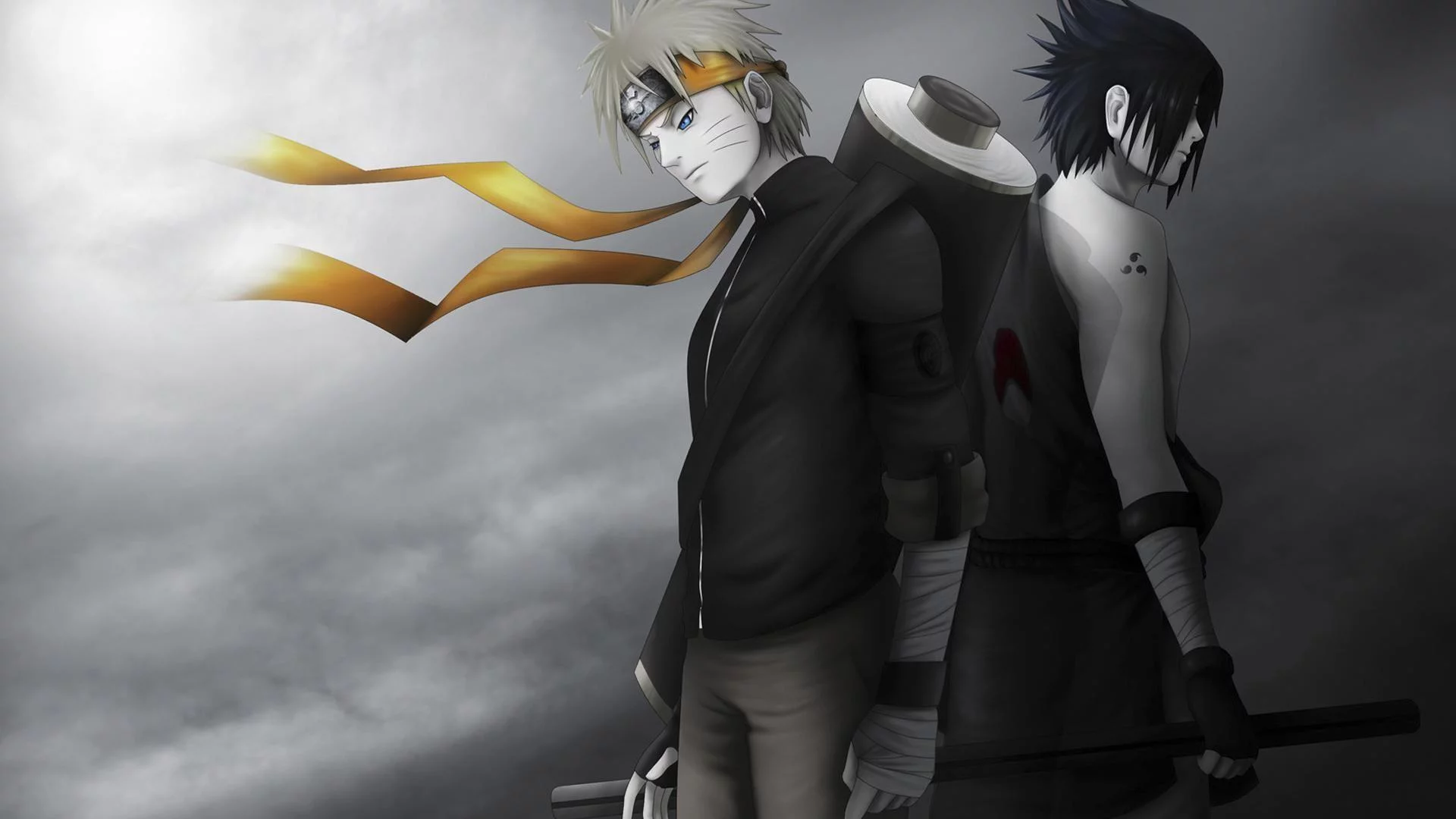 Free Download Naruto Shippuden Iphone 5 Wallpaper Hd Page 21987 (1920 x 1080)