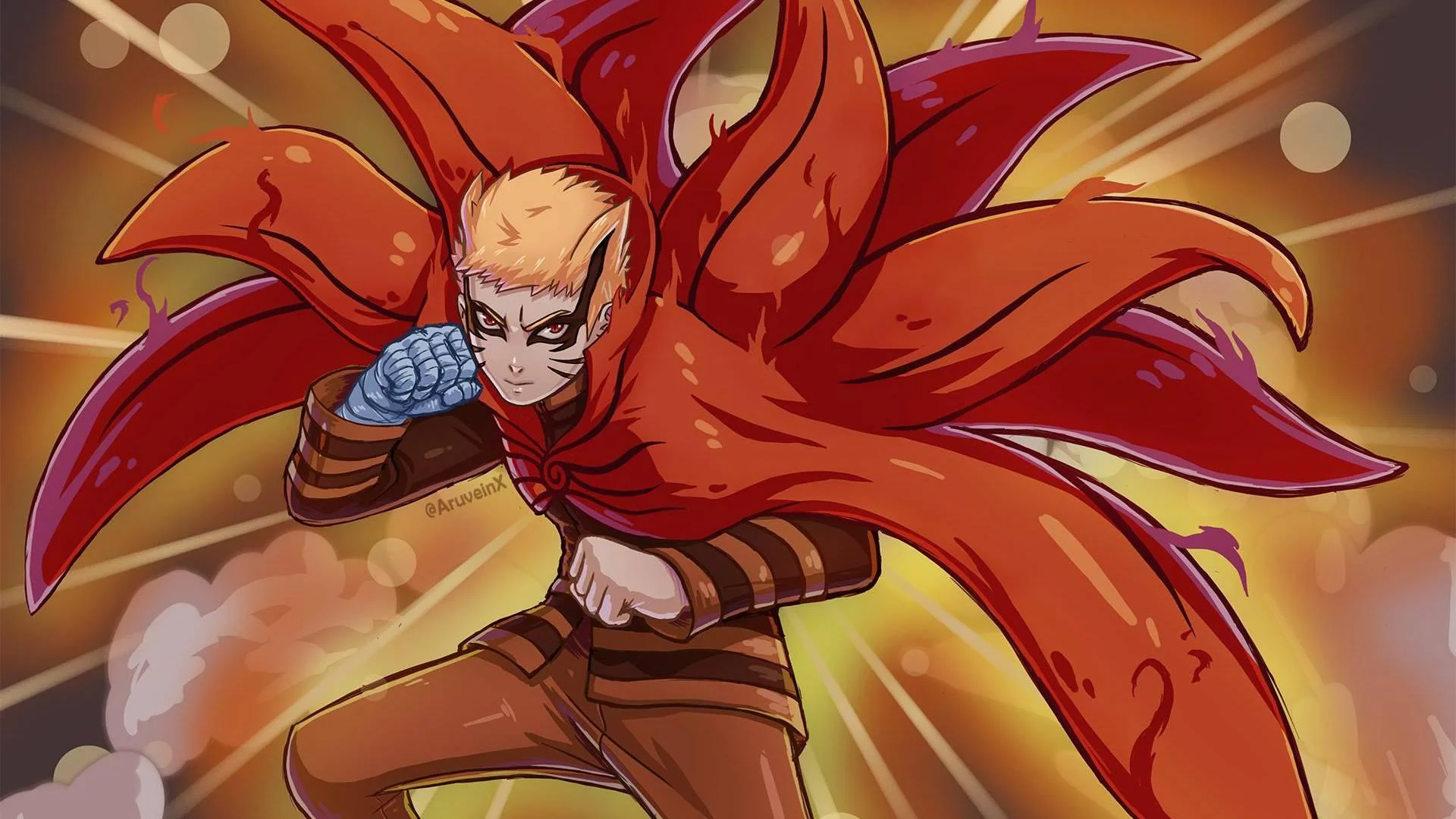 Free Download Download Wallpaper Naruto Untuk Pc Page 219904 (1920 x 1080)