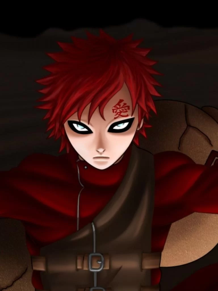 Free Download Wallpaper Naruto Terbaru Untuk Android Page 2199549 (768 x 1024)