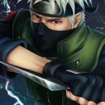 Free Download Wallpaper Naruto Terbaru Untuk Android Page 2199551 (360 x 360)