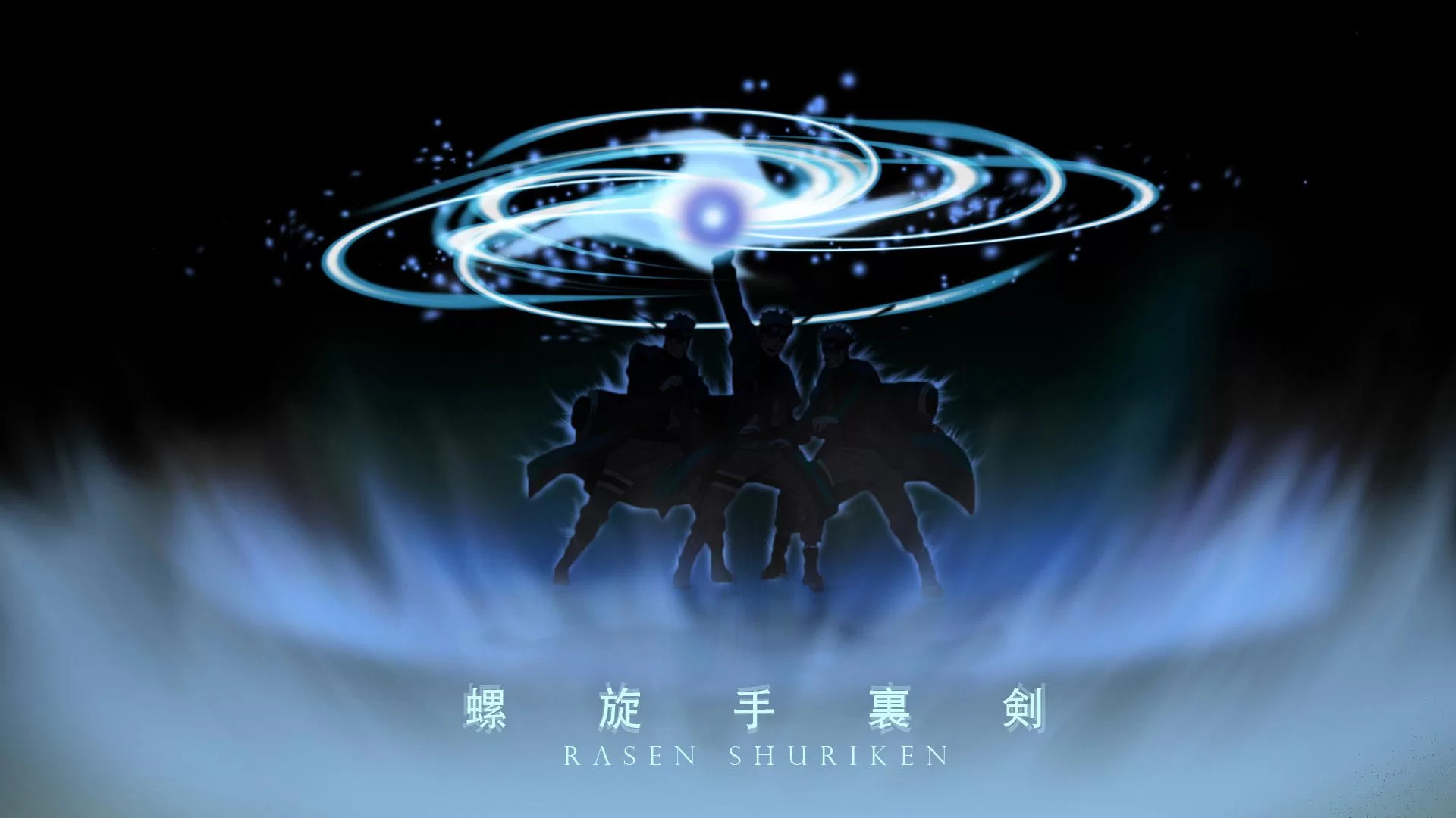 Free Download Naruto Wallpapers Download For Pc Page 219995 (1920 x 1080)