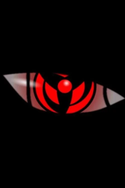 Free Download Naruto Sharingan Live Wallpaper For Android Page 2200 (500 x 750)