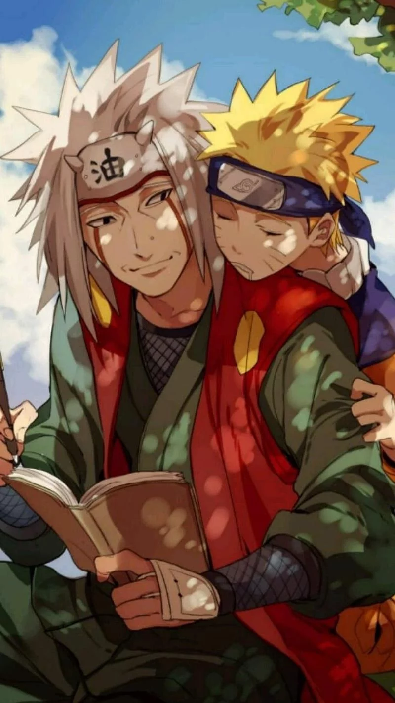 Free Download Wallpaper De Naruto Para Celular Page 22000 (800 x 1422)