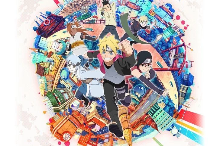 Free Download Download Wallpaper Naruto Keren Untuk Android Page 220021 (728 x 485)
