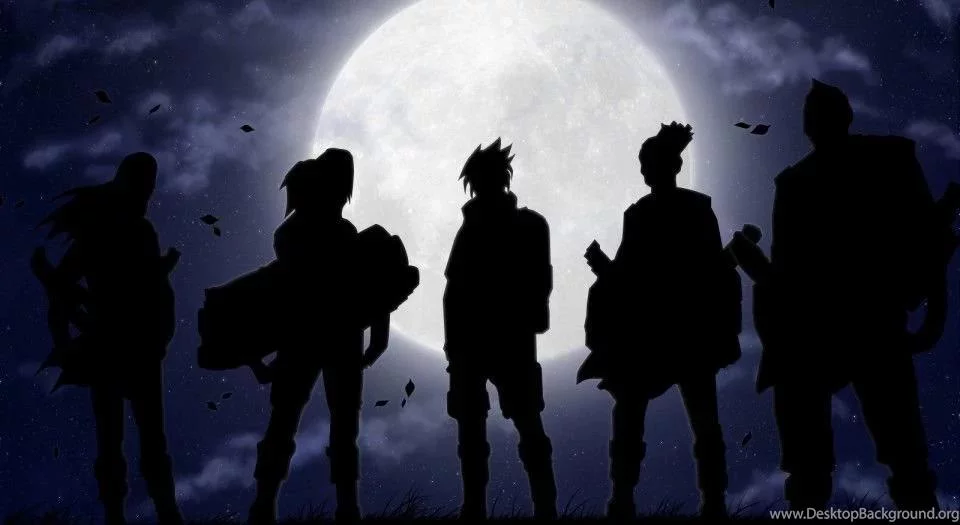 Free Download Wallpaper Ps Vita Naruto Page 2200822 (960 x 525)