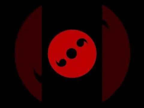 Free Download Naruto Sharingan Live Wallpaper For Android Page 2201 (480 x 360)