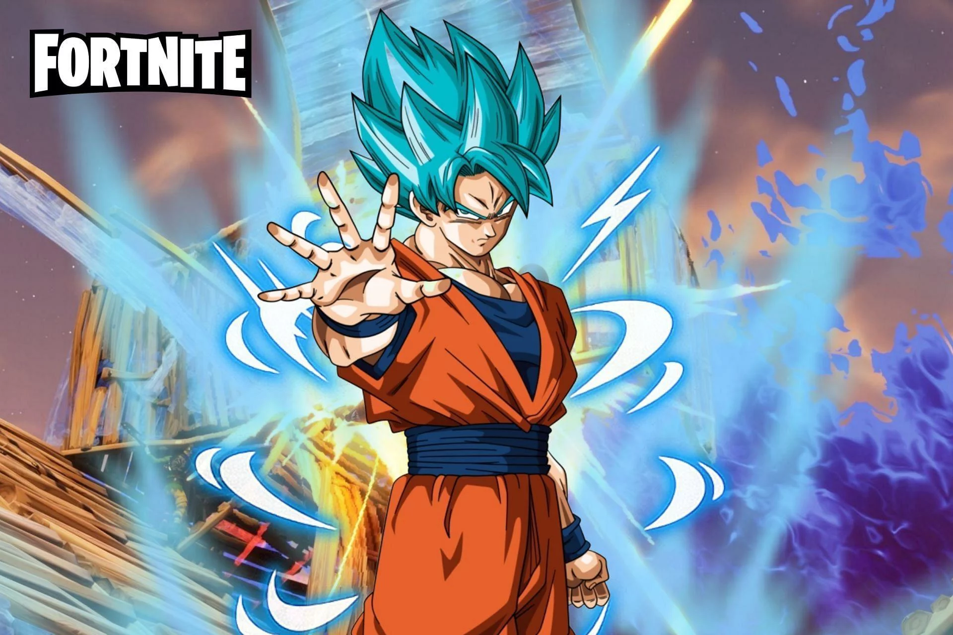 Free Download Naruto X Dragon Ball Wallpaper Page 220317 (1920 x 1280)