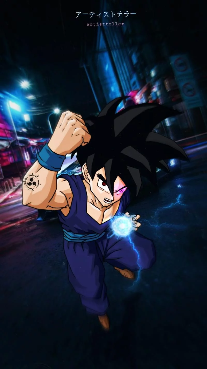 Free Download Naruto Sasuke Fusion Wallpaper Page 220332 (800 x 1422)
