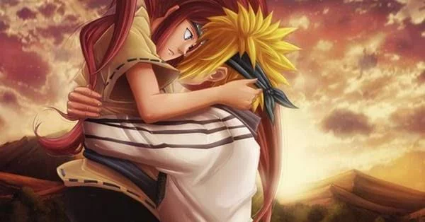 Free Download Download Wallpaper Naruto Keren Untuk Android Page 220333 (600 x 314)