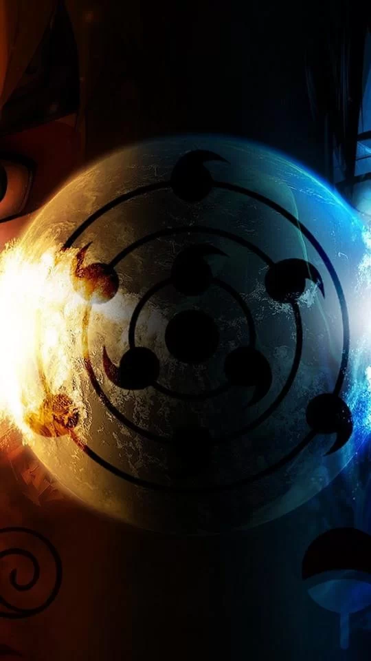 Free Download Epic Naruto Wallpapers Hd Page 220341 (540 x 960)