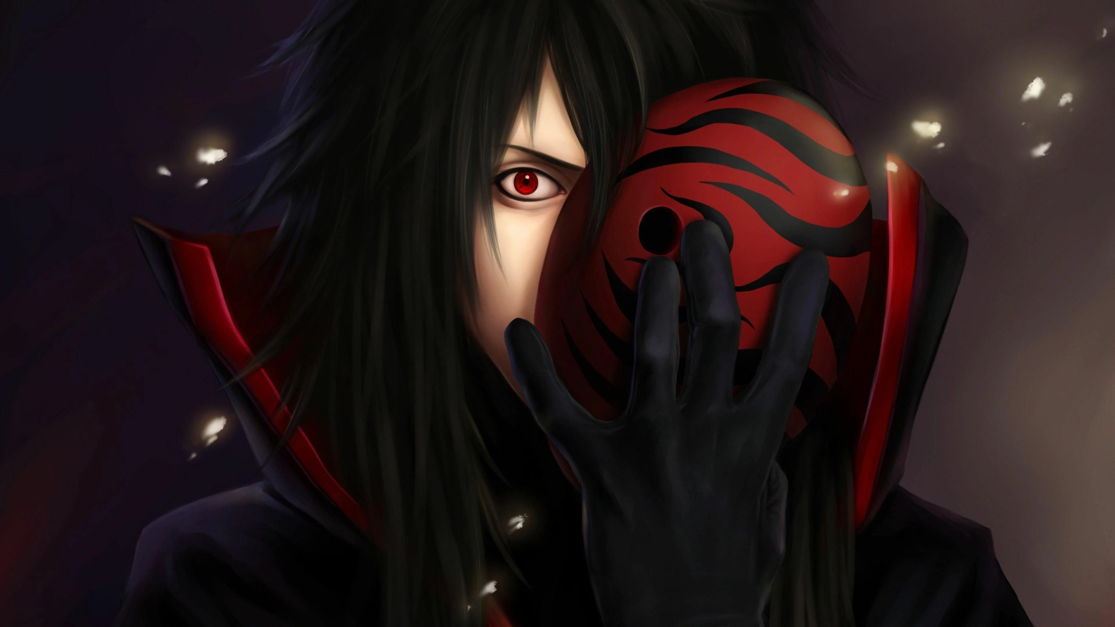 Free Download Naruto Phone Wallpaper Download Page 22036 (3840 x 2160)