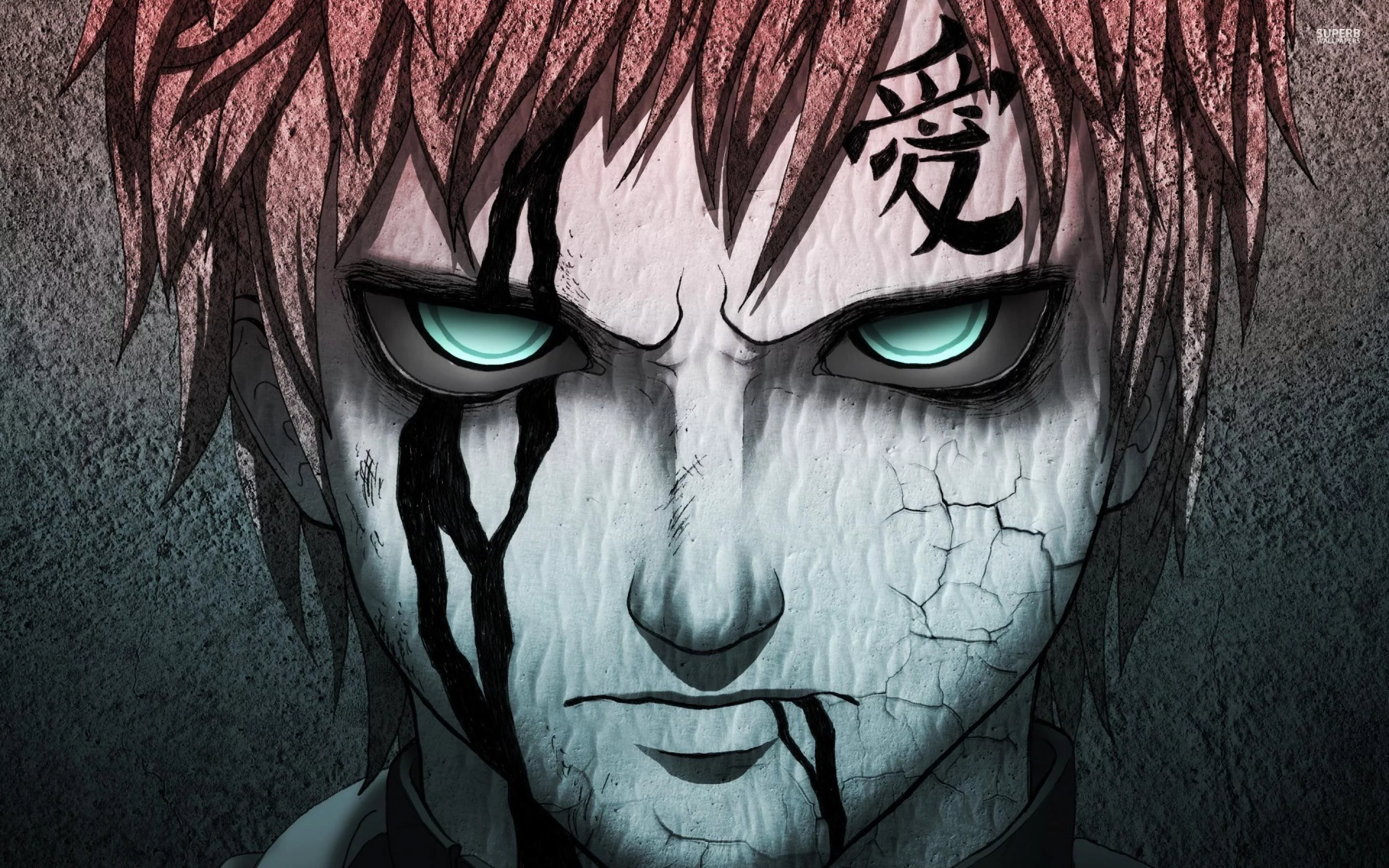 Free Download Epic Naruto Wallpapers Hd Page 220363 (2880 x 1800)