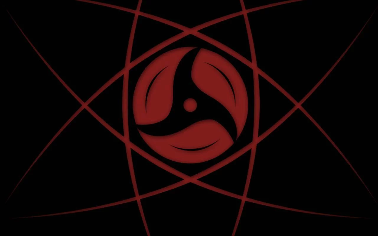 Free Download Wallpaper Naruto Sharingan Bergerak Page 2204 (1280 x 800)