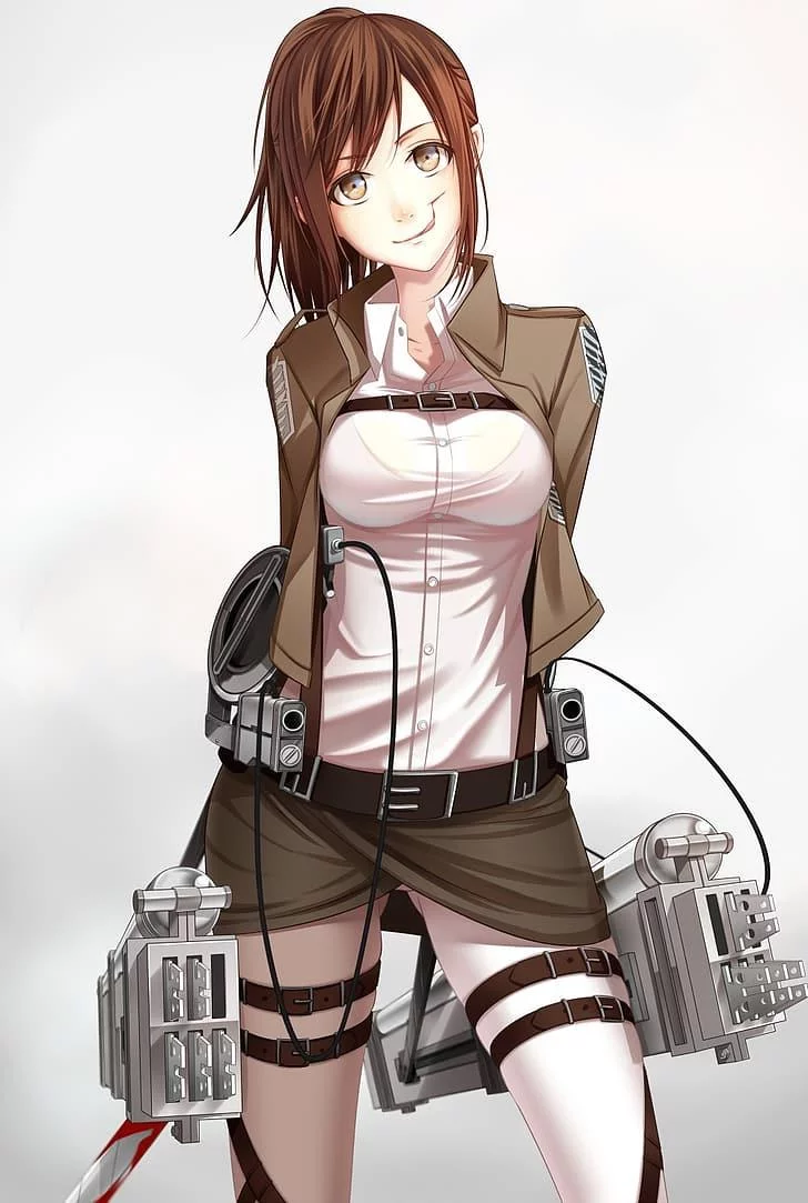 Free Download Naruto Shippuden Cosplay Wallpaper Page 220437 (728 x 1083)