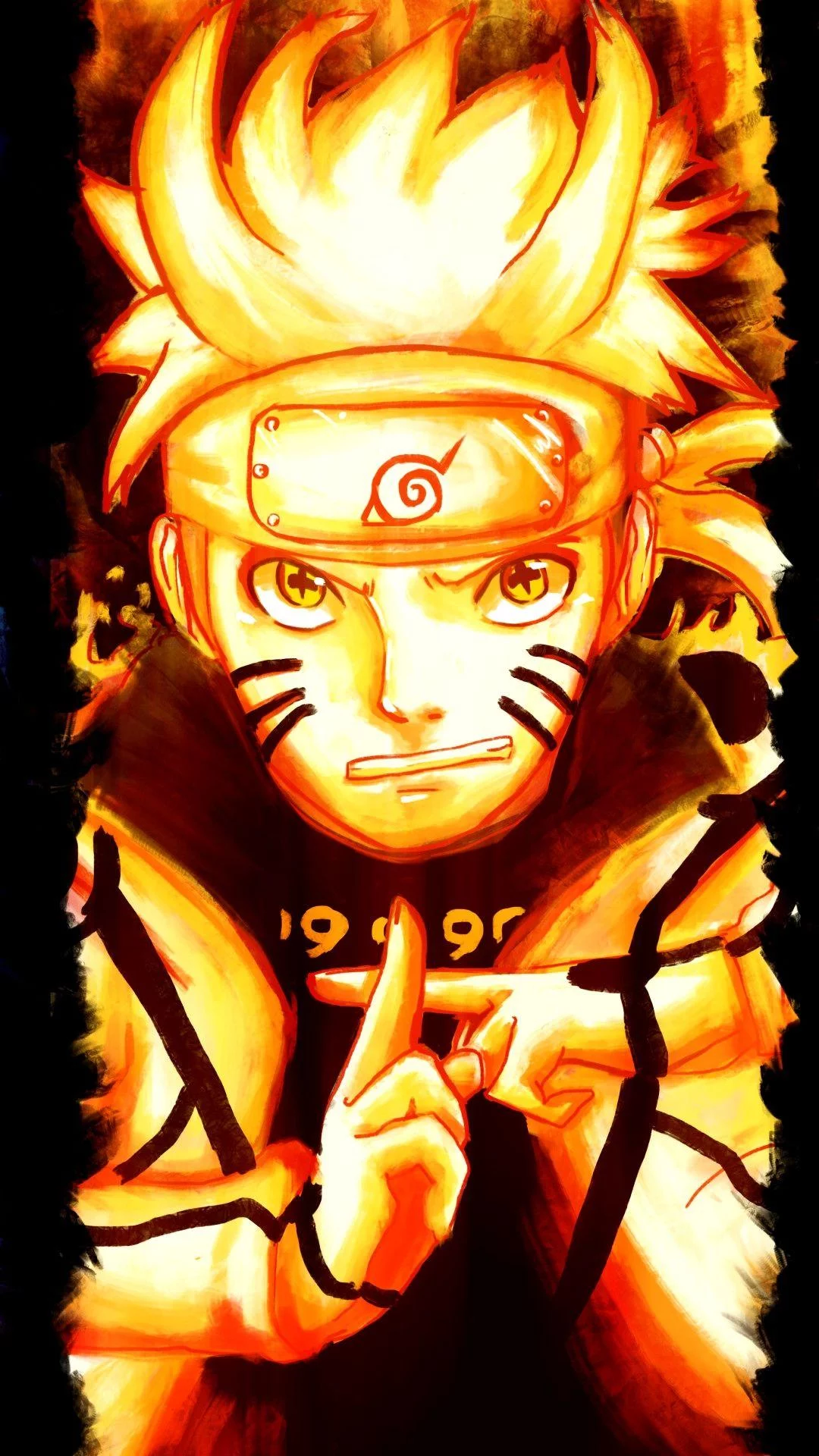 Free Download Naruto 4k Wallpaper For Mobile Page 22046 (1080 x 1920)