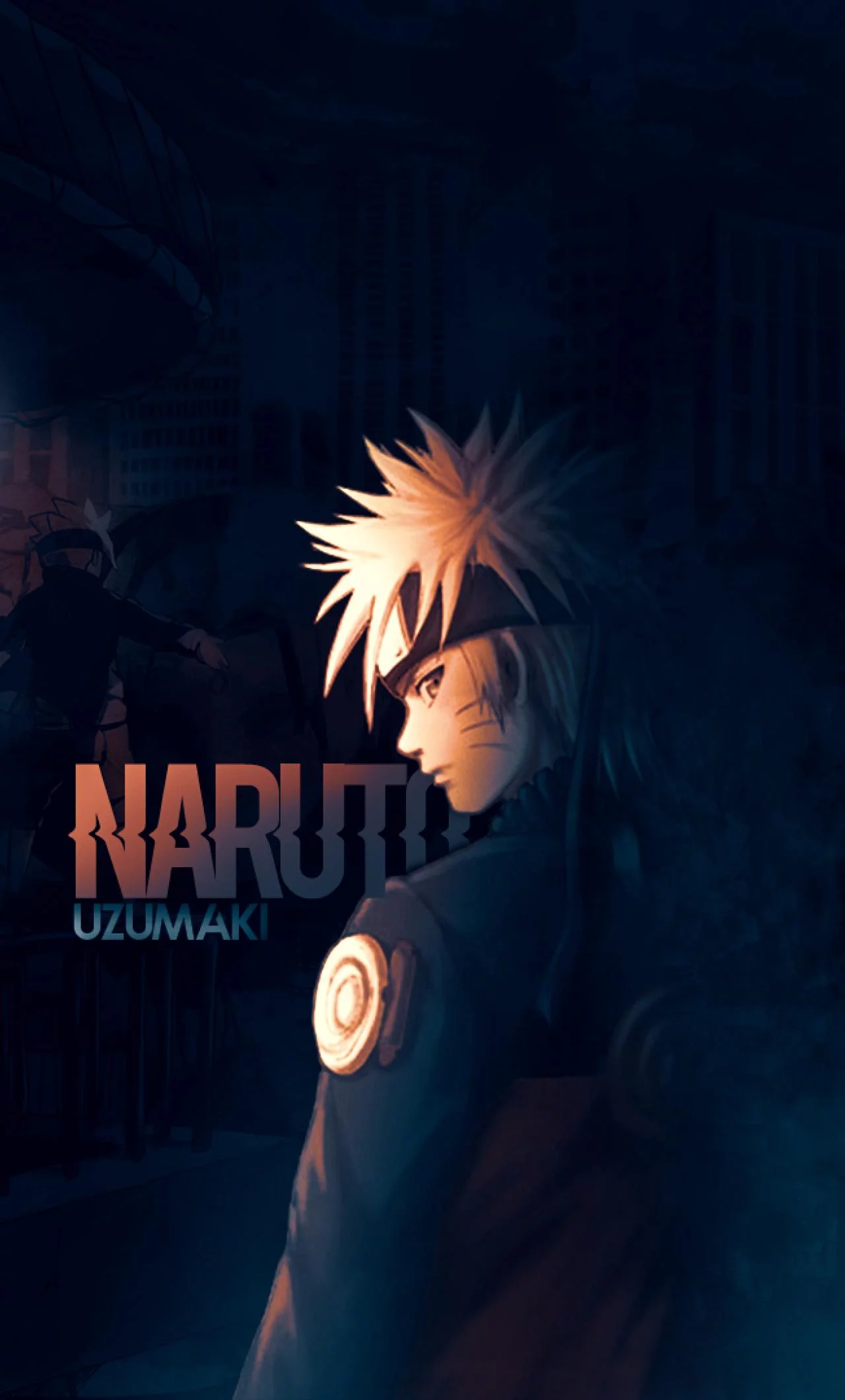 Free Download Cool Naruto Wallpapers Phone Page 22047 (1280 x 2120)