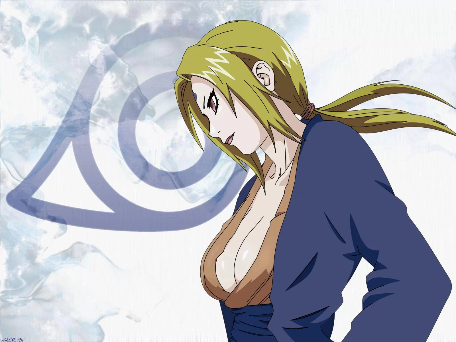 Free Download Naruto And His Sexy Jutsu Wallpaper Page 220483 (1600 x 1200)