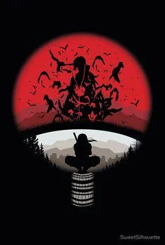 Free Download Cool Naruto Wallpapers For Mobile Page 22049 (236 x 349)