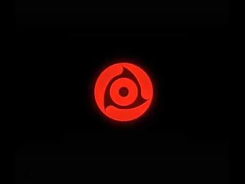 Free Download Naruto Sharingan Eyes Wallpaper Page 2205 (480 x 360)