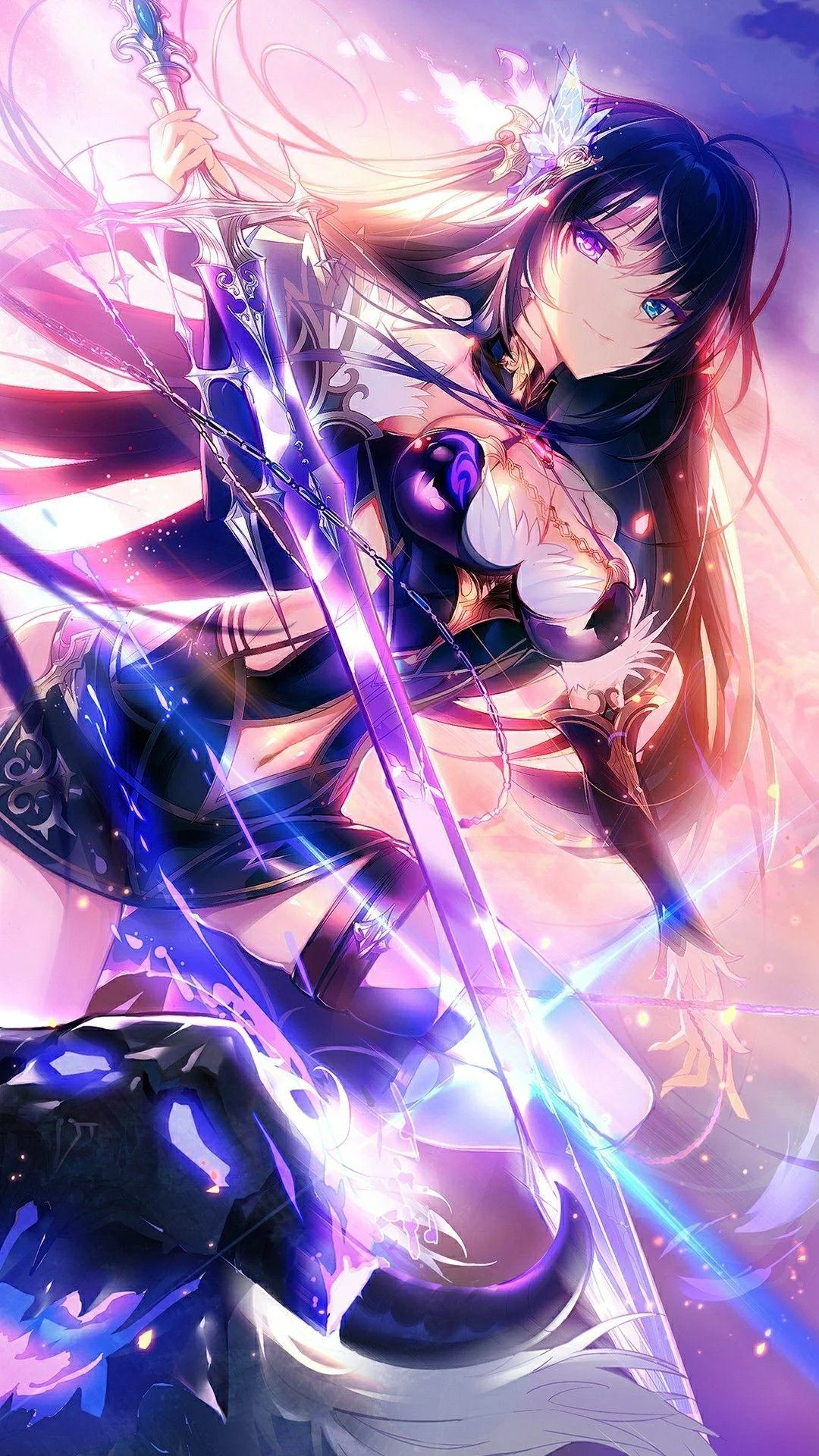 Free Download Ecchi Naruto Girl Desktop Wallpapers Page 220522 (1080 x 1920)