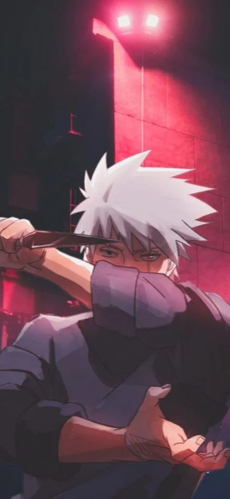 Free Download Naruto Cool Images Wallpaper Page 22062 (473 x 1024)