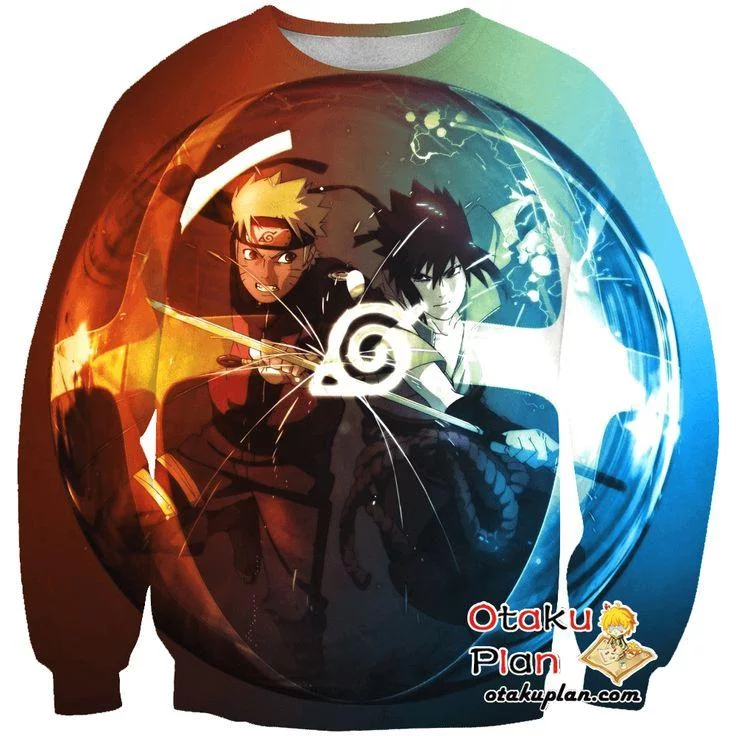Free Download Naruto Wallpapers Download Zip Page 220636 (736 x 736)