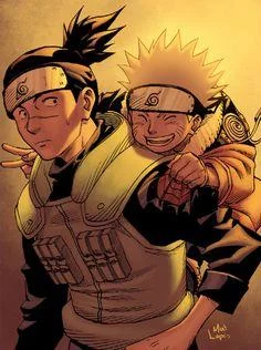 Free Download Naruto Wallpaper Pack Zip Page 220642 (236 x 316)