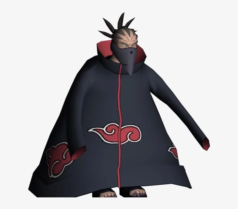 Free Download Naruto Wallpapers Download Zip Page 220656 (820 x 720)