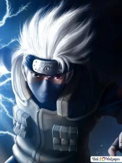 Free Download Naruto Shippuden Wallpapers For Cell Phone Page 22067 (240 x 320)
