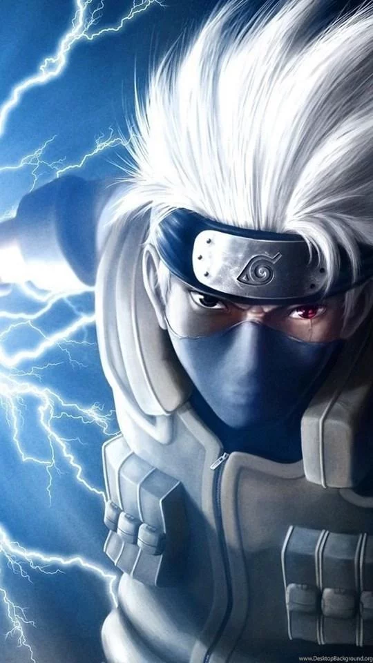 Best Naruto Wallpapers For Mobile Page 22068 (540 x 960)