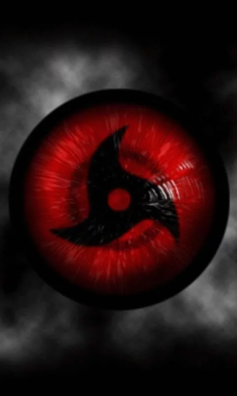 Free Download Naruto Sharingan Live Wallpaper For Android Page 2207 (480 x 800)