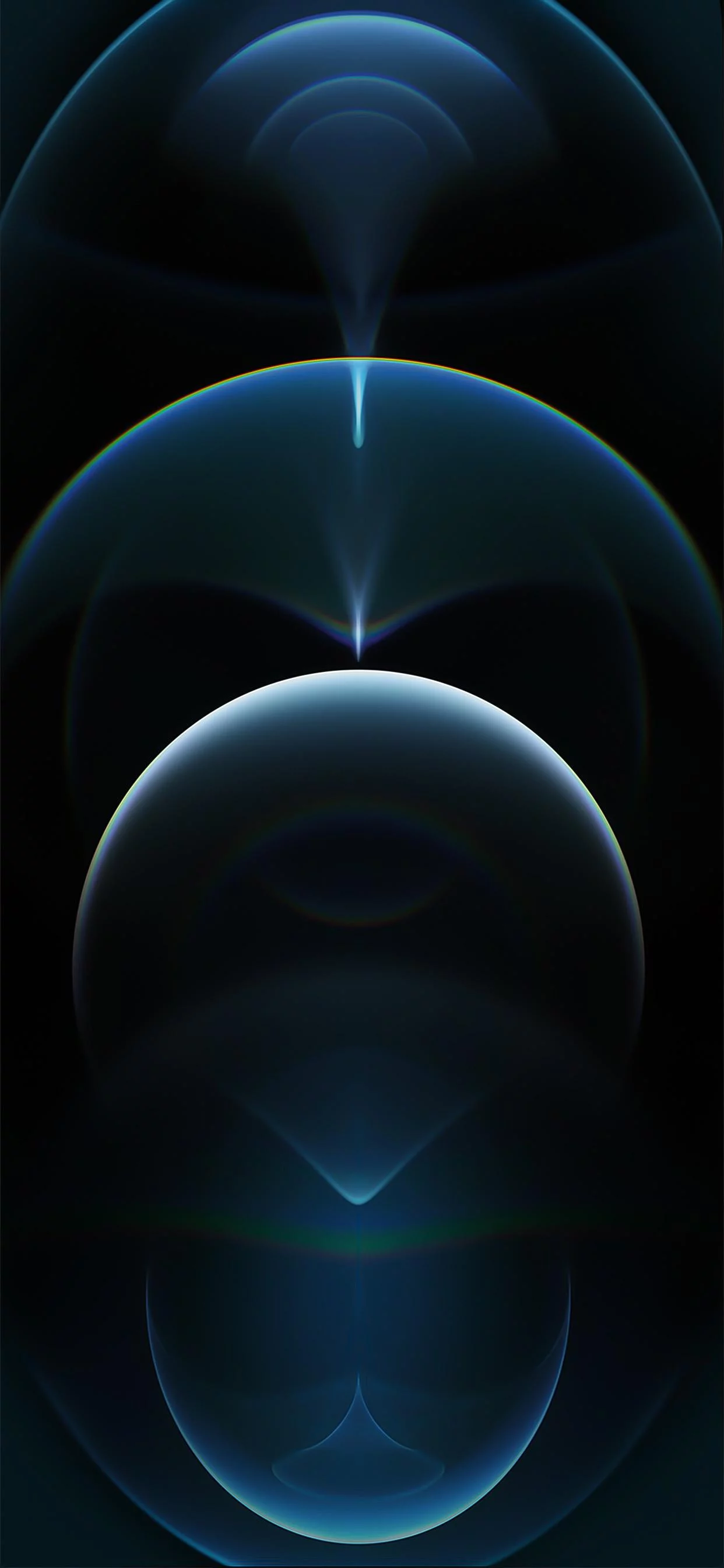 Free Download Download Wallpaper Page 220738 (1242 x 2688)
