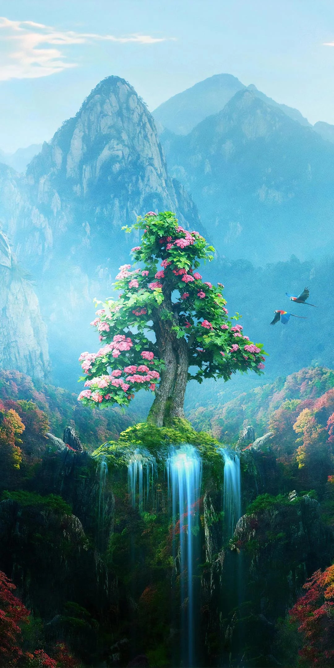 Free Download Download Wallpaper Page 220742 (1080 x 2160)