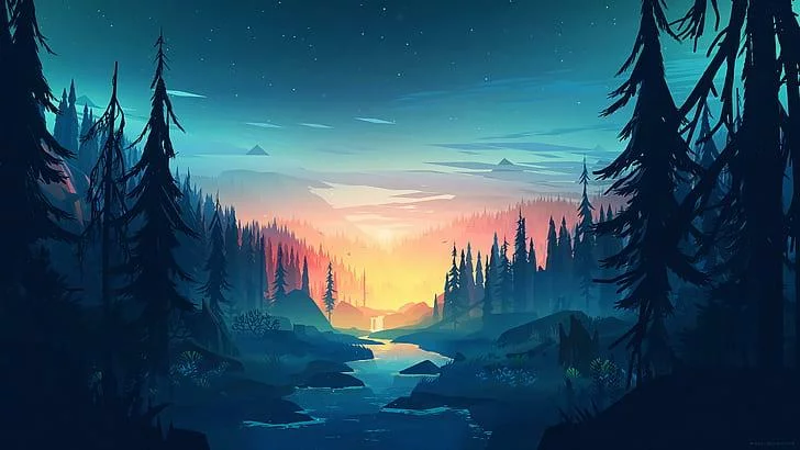 Free Download Download Wallpaper Page 220745 (728 x 410)