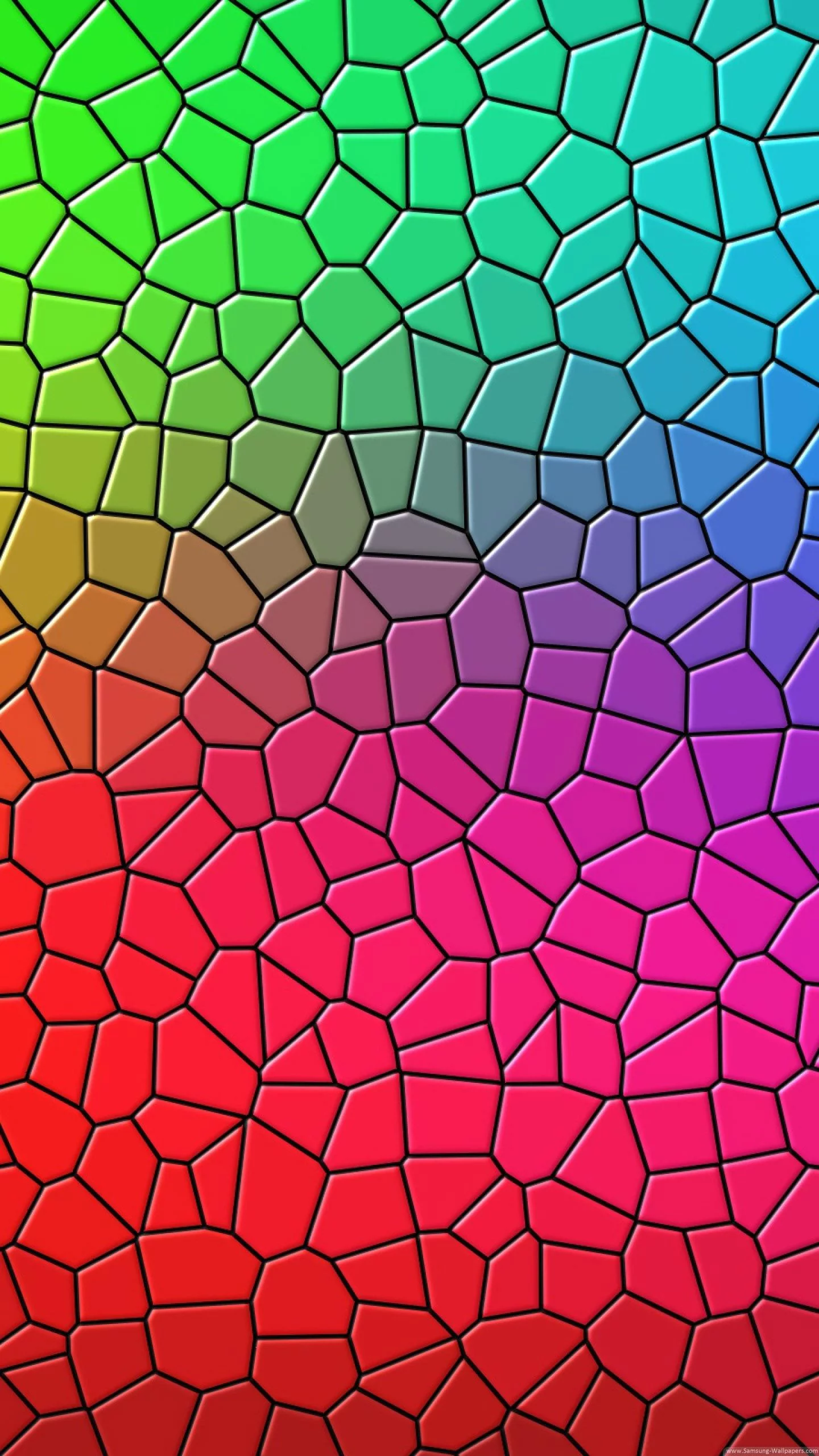 Free Download Download Wallpaper Page 220767 (1440 x 2560)