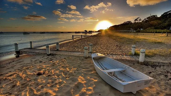 Free Download Download Wallpaper Page 220768 (728 x 410)