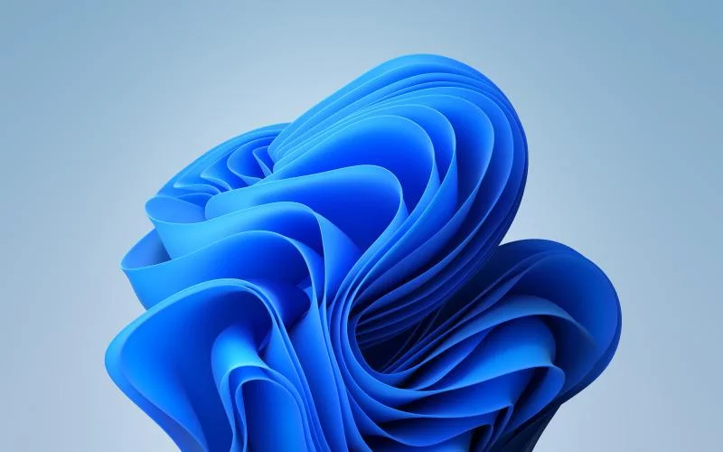 Free Download Download Wallpaper Page 220771 (800 x 500)