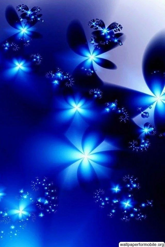 Free Download Download Wallpaper Page 220773 (640 x 960)