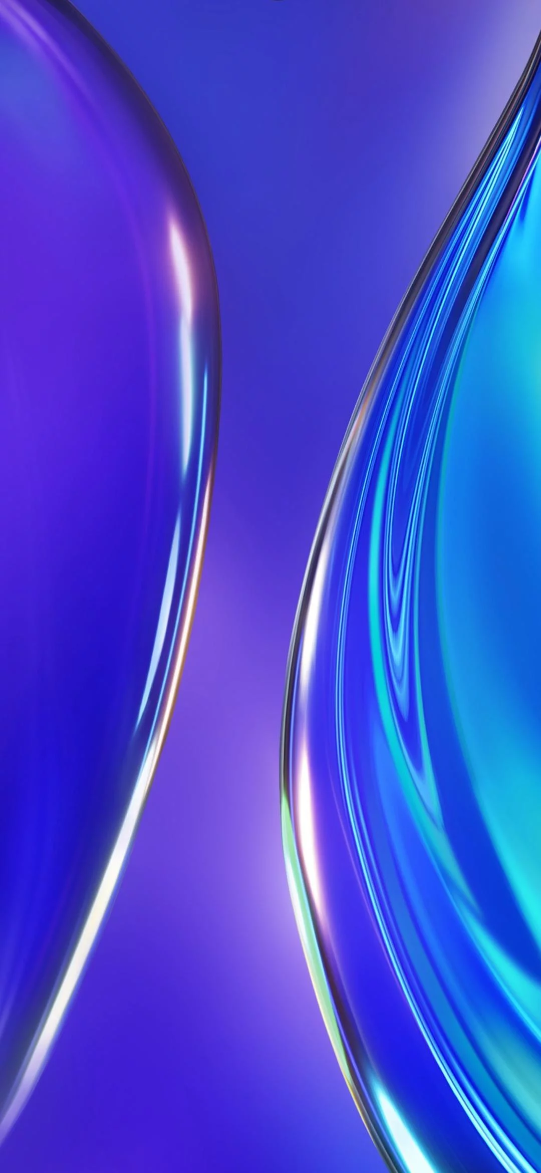Free Download Download Wallpaper Page 220778 (1080 x 2340)