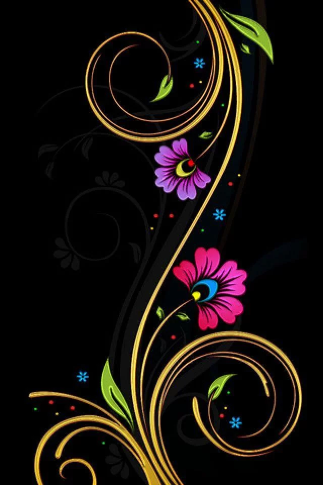Free Download Download Wallpaper Page 220795 (640 x 960)
