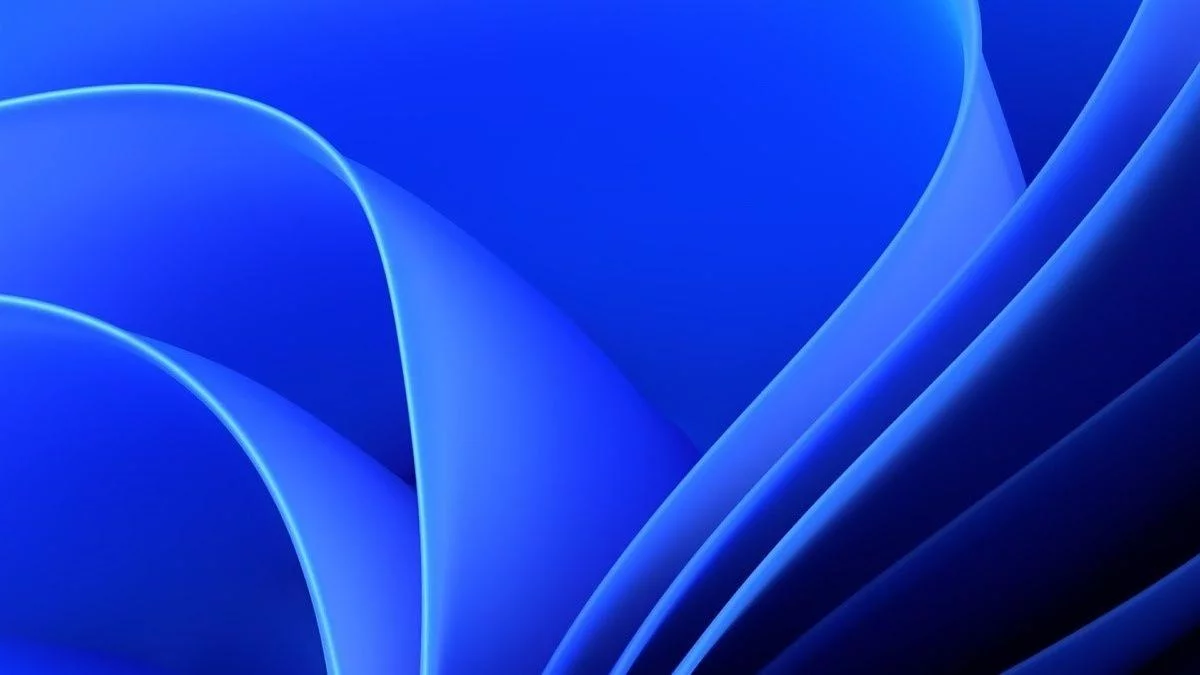 Free Download Download Wallpaper Page 220796 (1200 x 675)